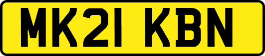 MK21KBN