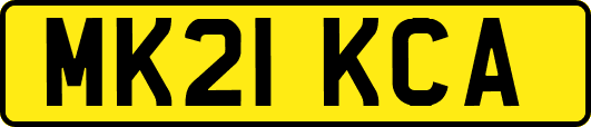 MK21KCA