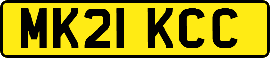 MK21KCC