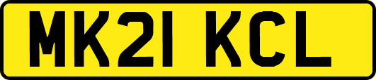 MK21KCL