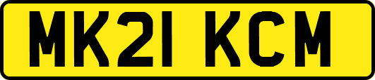 MK21KCM