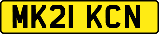 MK21KCN