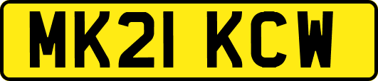 MK21KCW