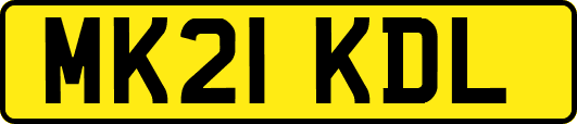 MK21KDL