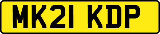 MK21KDP