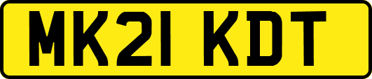 MK21KDT