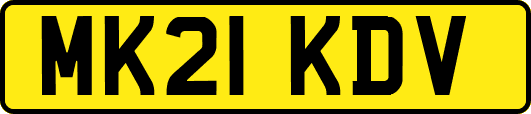 MK21KDV