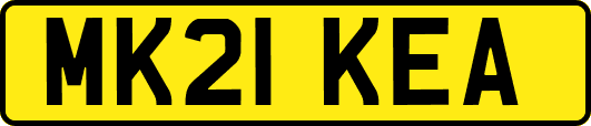 MK21KEA