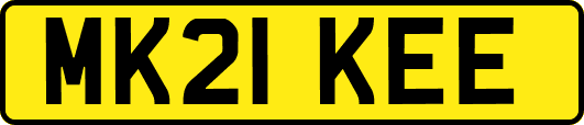 MK21KEE