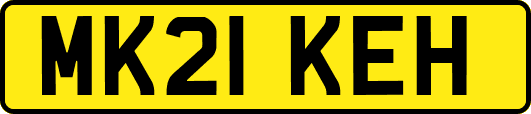 MK21KEH