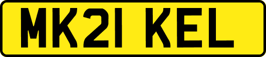 MK21KEL