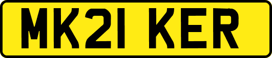 MK21KER