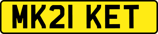 MK21KET
