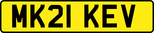 MK21KEV
