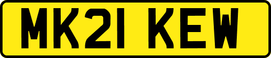 MK21KEW