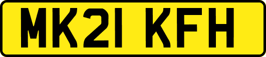 MK21KFH