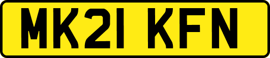 MK21KFN