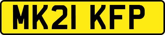 MK21KFP