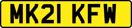 MK21KFW