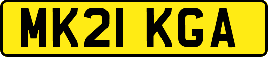 MK21KGA