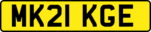 MK21KGE