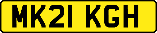 MK21KGH