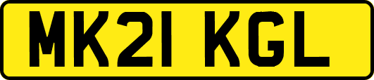 MK21KGL