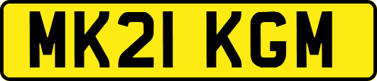 MK21KGM