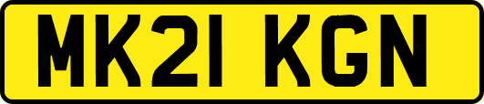 MK21KGN