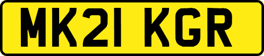 MK21KGR