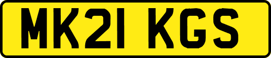 MK21KGS