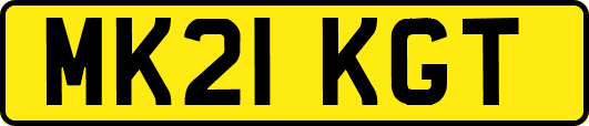 MK21KGT