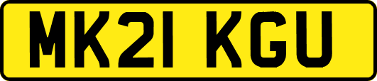 MK21KGU