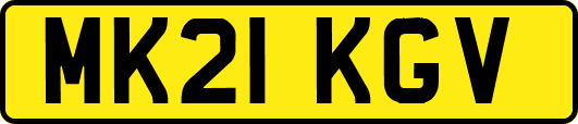 MK21KGV
