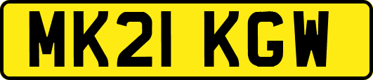 MK21KGW