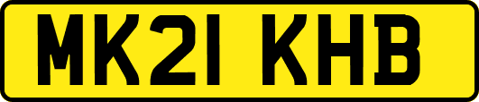 MK21KHB