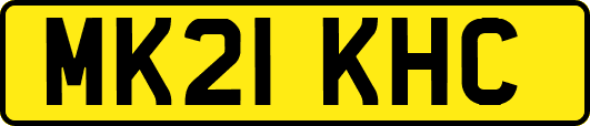 MK21KHC