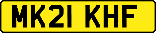 MK21KHF
