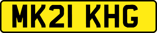 MK21KHG