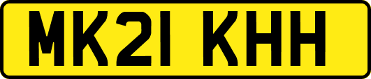 MK21KHH