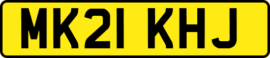 MK21KHJ