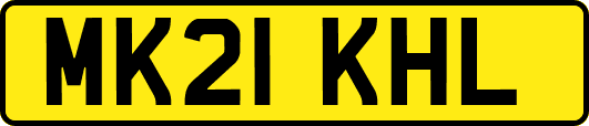 MK21KHL