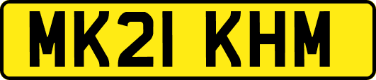 MK21KHM