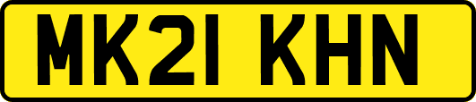 MK21KHN