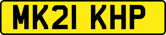 MK21KHP