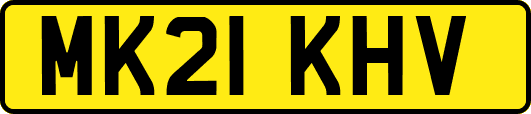 MK21KHV