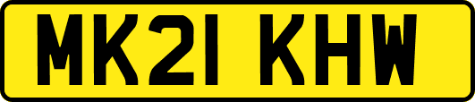 MK21KHW