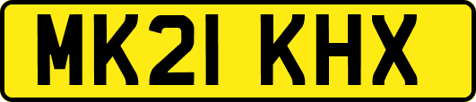 MK21KHX
