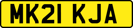 MK21KJA