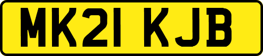 MK21KJB